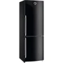 Холодильник Gorenje RK 65 SYB