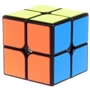 Smart Cube 2х2 Fluo Кубик 2х2х2 Яскравий: Тип Кубик 2x2