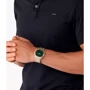 Наручные часы Michael Kors Oversized Slim Runway MK9149 (750671): Механизм Кварцевый