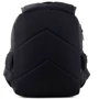 Рюкзак дитячий з вушками Kite Kids Husky (K20-549XS-2): Матеріал поліестер