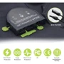 Сонячна панель Allpowers 140W Portable Solar Panel (AP-SP-029-BLA) фото 5