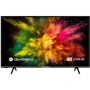 Телевизор GoGEN TVU65Y652STWEB