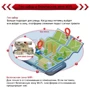 GPS маячок для собак Jiks Spike Черный (1609): Страна производитель Китай