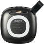 Bluetooth Колонка Optima MK-X811 Black фото 2