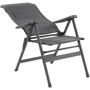 Стул кемпинговый Outwell Marana Grey (410104) фото 5