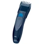 Машинка для стрижки Braun HC 50