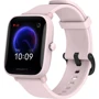 Смарт-часы Amazfit Bip U Pro Pink