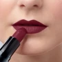 ARTDECO Perfect Mat Lipstick №134 Dark hibiscus Помада для губ 4 g: Тип помады Помада-стик