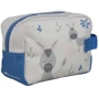 Набор по уходу за ребенком Bebe Confort Lovely Donkey Green (3106209110) фото 3