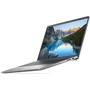 Ноутбук DELL Inspiron 3511 (3511-6559_16_512+1000): Процесор Intel Core i5-1135G7 (2.4 - 4.2 ГГц) / 4 - ядерный