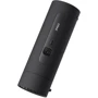 Проектор Jmgo PicoFlix (J61-7K5): Яркость, лм 450