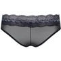 Шортики Obsessive 869-SHO-1, S/M