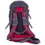 Рюкзак Onepolar красный (W1702-red): Пол Унисекс