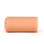 Penthouse® Dani Daniels POP A Pussy CyberSkin® Stroker - мастурбатор-вагина, 14х5 см