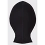 Чоловіча балаклава Alpina SHIHELMET UNDERCOVER A9498-12 S / M чорна (4003692273789): Виробник Alpina