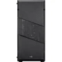 Корпус Aerocool Menace Saturn FRGB (MENACE FRGB-G-BK-V1): Назначение игровой
