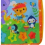 Килимок музичний ігровий Kids Hits Дитячий концерт (KH04-001): Особливості музыкальное сопровождение