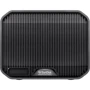 Внешний жесткий диск SanDisk Professional G-RAID MIRROR 12TB (SDPHH2H-012T-MBAAD): Вес, г 3180