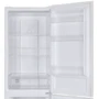 Холодильник MPM MPM-254-FF-50/E: Тип xолодильник двухкамерный