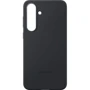 Чехол для телефонов Samsung Silicone Case Black (EF-PS731CBEGWW) for Samsung S731 Galaxy S25 FE