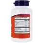Now Foods Elderberry And Zinc Черная бузина и цинк с малиновым вкусом 30 леденцов: Форма выпуска Таблетки для рассасывания