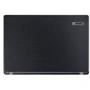 Ноутбук Acer TravelMate P2 TMP215-54-71UZ (NX.VVSEB.002): Процессор Intel Core i7-1255U (3.0 - 4.7 ГГц) / 10 - ядерный