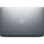 Ноутбук Dell Latitude 5430 (Y3XM5): Процесор Intel Core i5-1245U