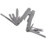 Мультитул Victorinox SWISSTOOL SPIRIT X PLUS RATCHET 105мм 36предм+кор. (Vx30236.L): Количество функций 36