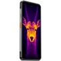 Смартфон Ulefone Armor 25T Pro 6/256GB Black: Операционная система Android 14
