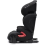 Автокресло Kinderkraft Unity Isofix Black (KKFUNITBLK0000) фото 4