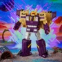 Трансформер Hasbro TRA Gen Legacy Ev Leader Blitzwing (F2989_F3062): Возраст От 8 лет
