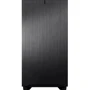 Корпус Fractal Design Define 7 Black (FD-C-DEF7A-01): Типорозмір Midi-Tower