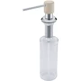 Franke Sirius 112.0622.821
