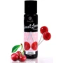 Гель для орального секса Secret Play - Sweet Love Cherry Lollipop Gel, 60 ml