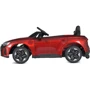 Детский электромобиль Bambi Racer Audi Audi e-tron GT красный (M 4938EBLRS-3): Рекомендуемый возраст от 2 лет до 8 лет