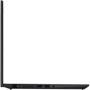Ноутбук Lenovo ThinkPad P14s Gen 3 (21AK008UGE): Операционная система Windows 11 Pro