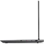 Ноутбук Lenovo LOQ 15IAX9 Luna Gray (83GS009LPB): Видеоадаптер NVIDIA GeForce RTX 3050, 6 ГБ GDDR6