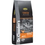 Сухой корм Dr.Clauder's Best Choice Junior Medium для щенков малых и средних пород 12.5 кг (34001250)