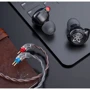 Наушники FIIO FH11 Black фото 5