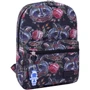 Рюкзак Bagland Молодежный mini 8 л. сублимация (477) (00508664)