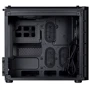 Корпус Corsair Crystal 280X Black (CC-9011134-WW) фото 6