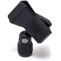 Держатель микрофонный QUIK LOK MP850