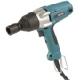 Гайковерт сетевой Makita TW0200: Назначение профессиональный