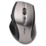 Мышь Trust Maxtrack Wireless Mini Mouse BlueSpot (17177): Тип сенсора оптический