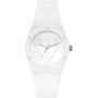 Наручные часы Guess (W1283L1)