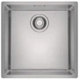Franke MRX 110-40 (122.0598.646)