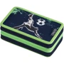 Пенал порожній Herlitz Triple Kick it Футбол (50026036K)