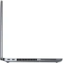 Ноутбук Dell Latitude 5430 (LAT0164781-R0022403-SA) RB: Екран 14" (1920x1080) FullHD