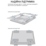 Подставка для ноутбука OfficePro (LS111S) фото 10