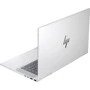Ноутбук HP Envy x360 15-fe0053dx (7H9Y33UA): Объем накопителя 4 ТБ (SSD)
